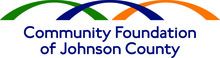 Community Foundation of Johnson County logo