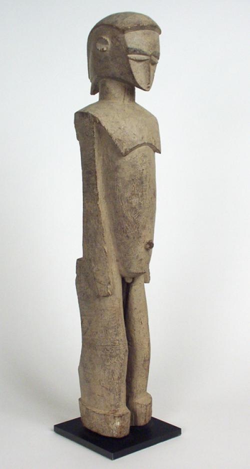 Burkina Faso; Lobi peoples