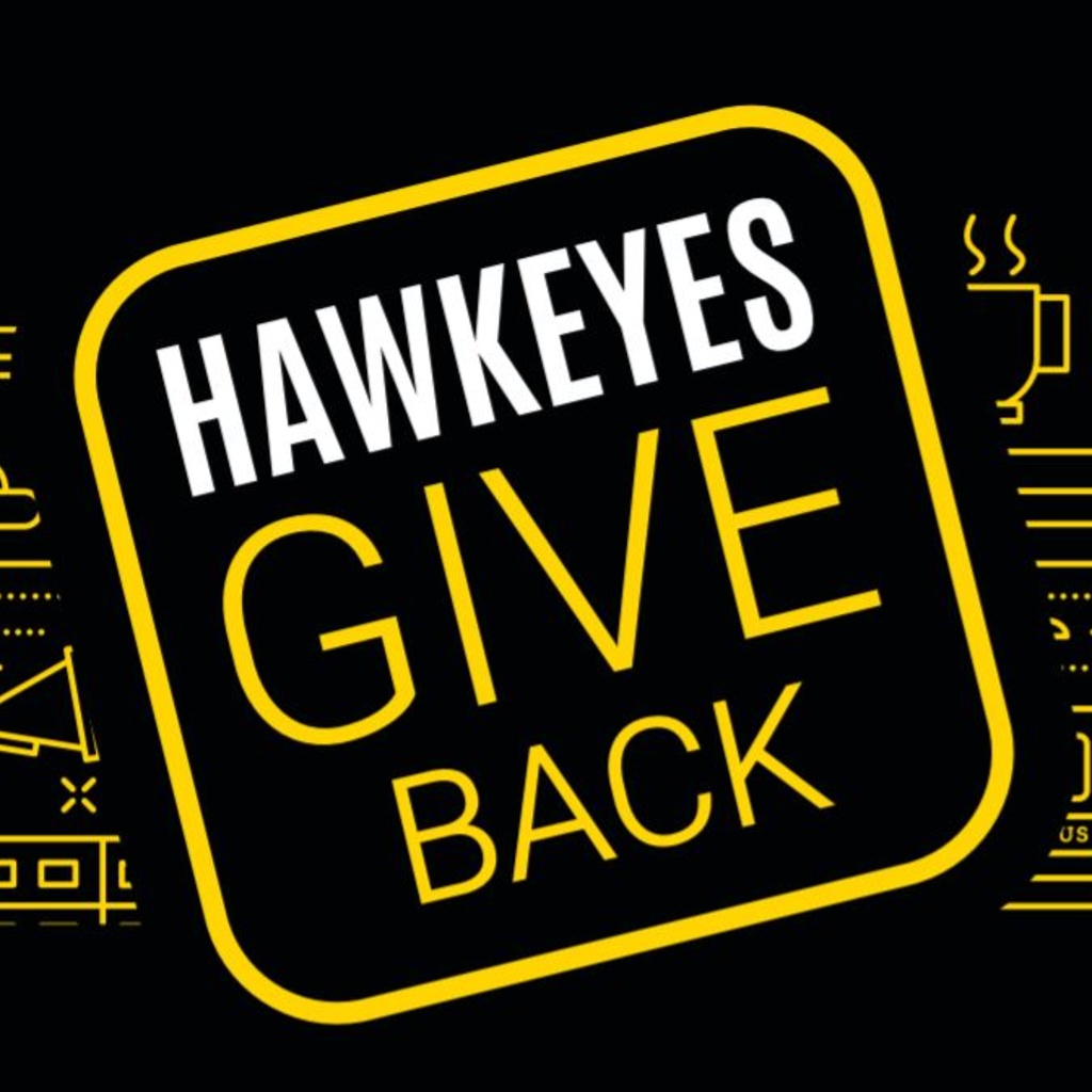 Rival Against Hunger 2025 promotional image