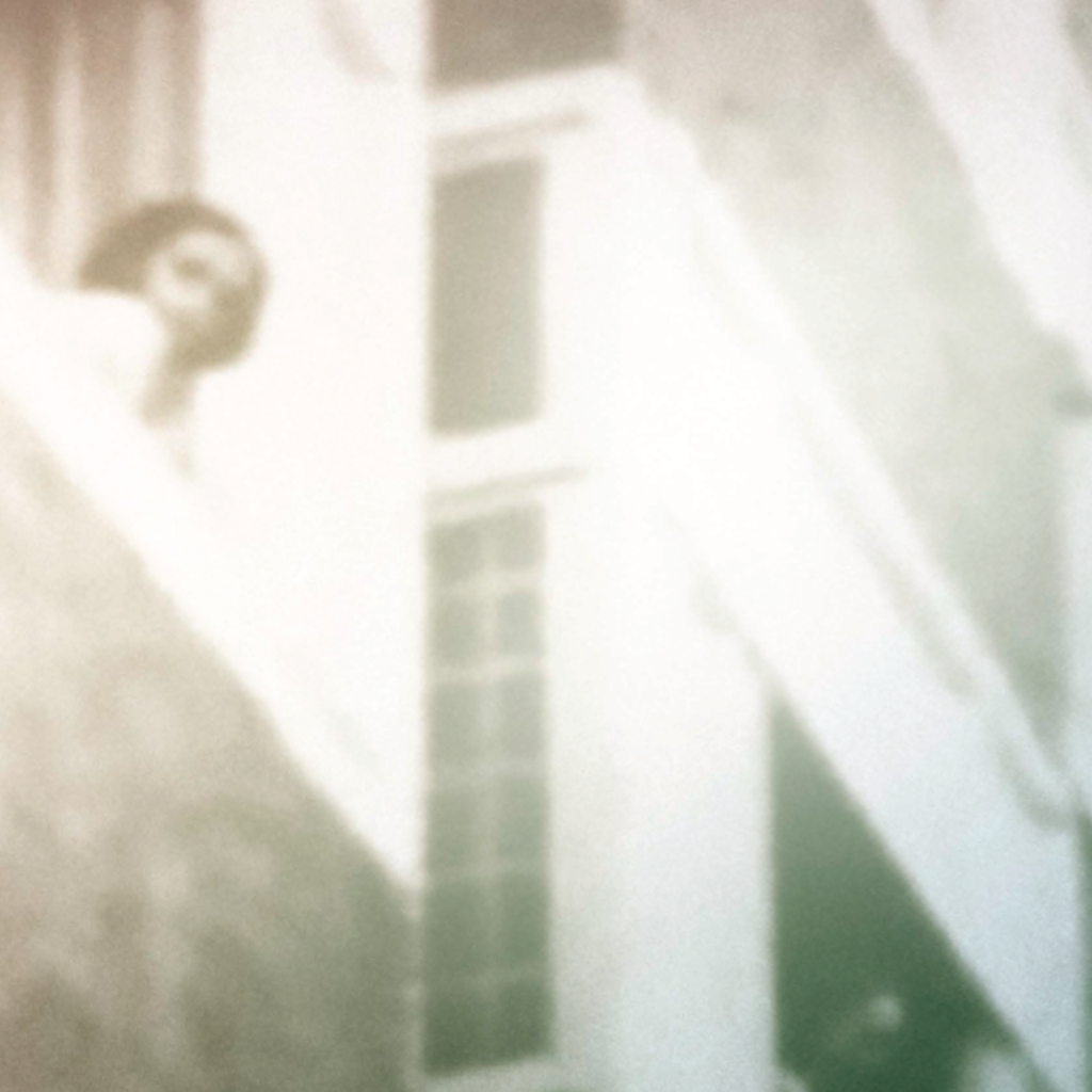 EXHIBITION SPOTLIGHT: Anne Frank (PT II) promotional image