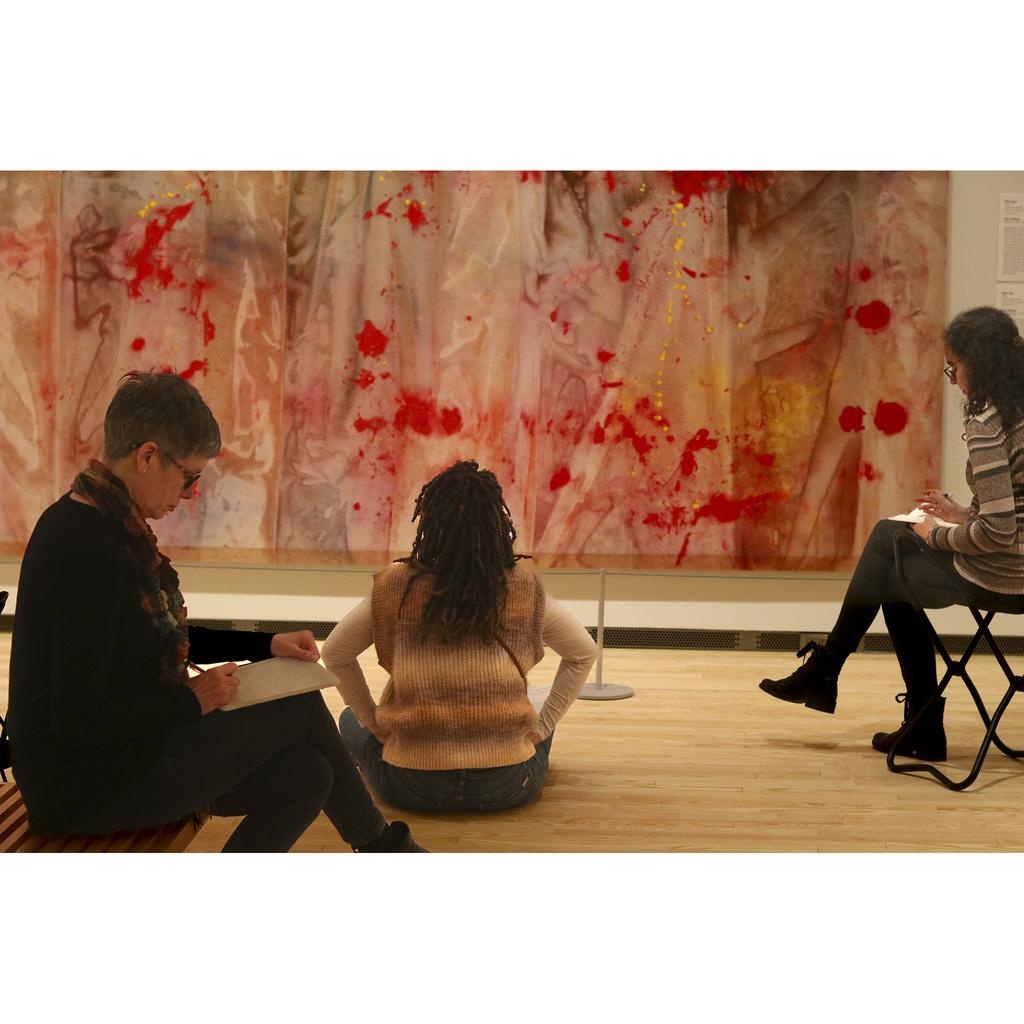 Write at the Stanley promotional image